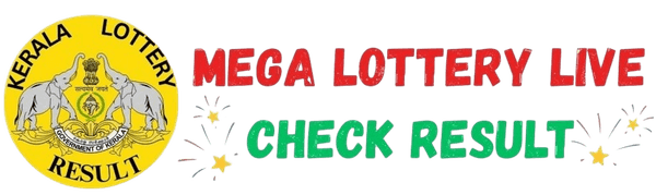 KL Mega Draw